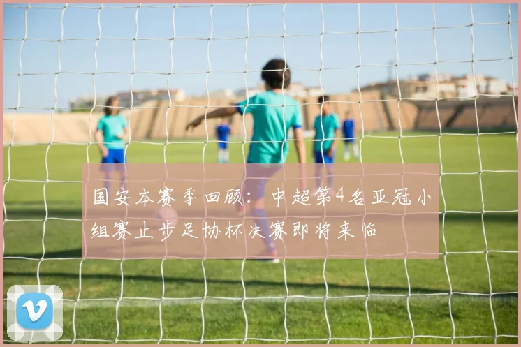 国安本赛季回顾：中超第4名亚冠小组赛止步足协杯决赛即将来临