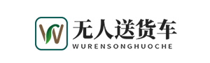 9游会j9官网登录入口