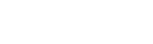 9游会j9官网登录入口